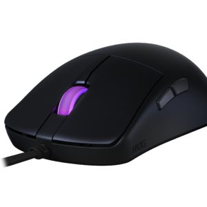 Asus P524 ROG HARPE MINI CORE Gaming USB miš crni - Slika 4