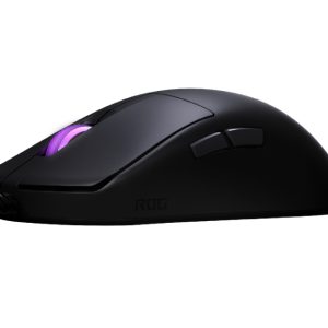 Asus P524 ROG HARPE MINI CORE Gaming USB miš crni - Slika 6