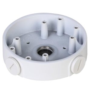 Dahua PFA139 vodootporna aluminijumska dozna - Slika 1