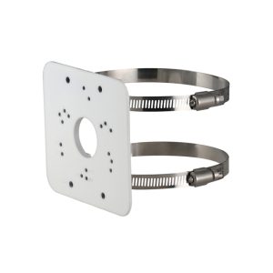 Dahua PFA152-E stubni breket - Slika 1