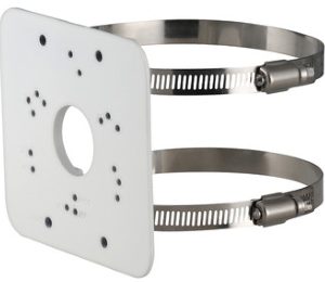 Dahua PFA152-E stubni breket - Slika 1