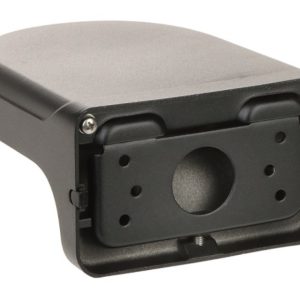 Dahua PFB203W-B zidni breket crni - Slika 4