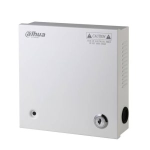 Dahua PFM340-5CH Switching Power Supply - Slika 1