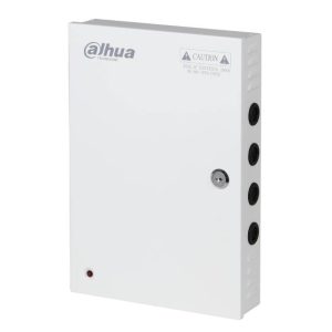 Dahua PFM343-19CH Switching Power Supply - Slika 1