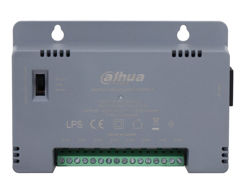 0505202669f9fa37345ca