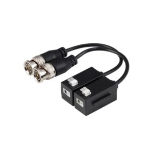 Dahua PFM800-4K video balun - Slika 1