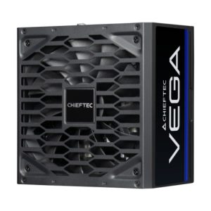 Chieftec PPG-750-S 750W VEGA 80Plus Gold napajanje 5Y - Slika 1