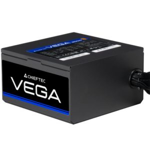 Chieftec PPG-850-S 850W VEGA 80Plus Gold napajanje 5Y - Slika 7