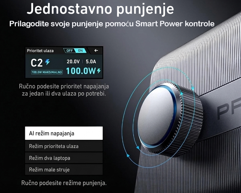 0505202669f9fc338bdf2
