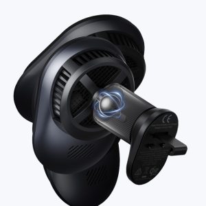 Anker Prime 25W MagGo bežični + auto punjač sa USB-C M/M kablom, c... - Slika 1