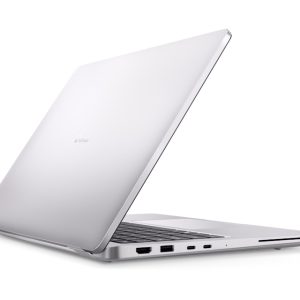 Dell Pro 14 Plus 14 inch FHD+ 300nits Core Ultra 7 268V 32GB 512G... - Slika 1