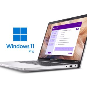 Dell Pro 14 Plus 14 inch FHD+ 300nits Core Ultra 7 268V 32GB 512G... - Slika 3