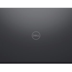 Dell Pro 15 Essential PV15250 15.6 inch FHD 120Hz Core 3 100U 8GB... - Slika 4