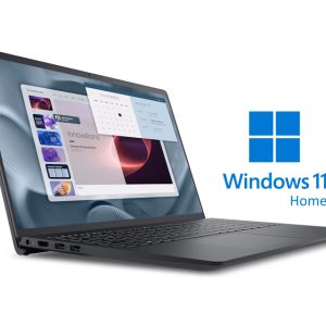 Dell Pro 15 Essential PV15250 15.6 inch FHD 120Hz Core 3 100U 8GB... - Slika 7