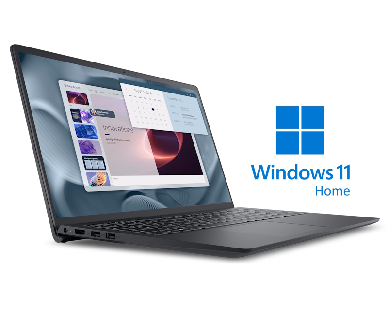 0505202669f9fd010559f