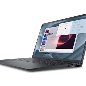 Dell Pro 15 Essential PV15250 15.6 inch FHD 120Hz Core 3 100U 8GB... - Slika 8