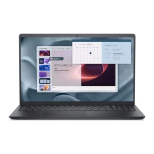 Dell Laptop Dell Pro 15 Essential PV15250 15.6 FHD 120Hz/i5-1334U... - Slika 1