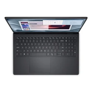 Dell Laptop Dell Pro 15 Essential PV15250 15.6 FHD 120Hz/i5-1334U... - Slika 4