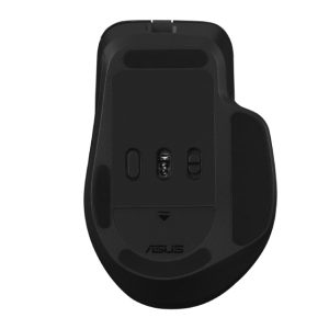 Asus ProArt MD301 Wireless miš crni - Slika 4