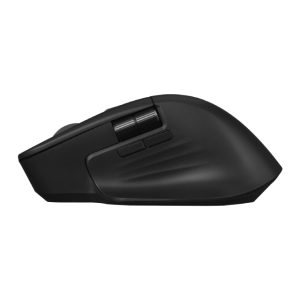 Asus ProArt MD301 Wireless miš crni - Slika 5