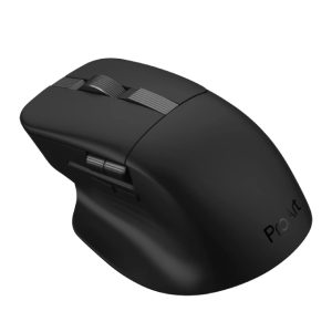 Asus ProArt MD301 Wireless miš crni - Slika 7