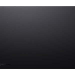 Asus ProArt P16 OLED H7606WX-SE002X (16 inča 4K OLED, Ryzen AI 9 ... - Slika 8