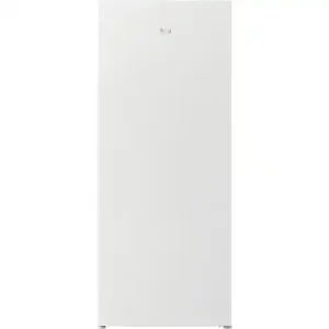 Beko Vertikalni zamrzivač Beko RFSA 240 M41 WN visina 151cm/zapre... - Slika 2