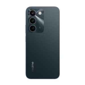 Realme RMX5258 C100 5G 4/128GB Sprouting Green - Slika 6