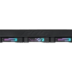 Asus ROG Ryuo IV SLC 360 ARGB vodeno hlađenje - Slika 3