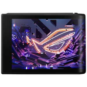 Asus ROG Ryuo IV SLC 360 ARGB vodeno hlađenje - Slika 6