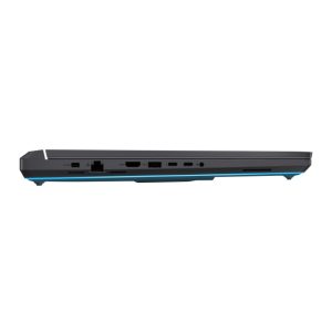 Asus ROG Strix G18 G815LR-S9278W (18 inča 2.5K, Ultra 9 275HX, 32... - Slika 6