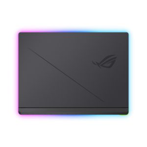 Asus ROG Strix G18 G815LR-S9278W (18 inča 2.5K, Ultra 9 275HX, 32... - Slika 7