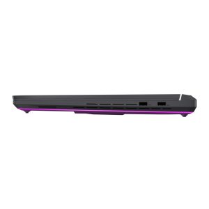 Asus ROG Strix G18 G815LR-S9278W (18 inča 2.5K, Ultra 9 275HX, 32... - Slika 8