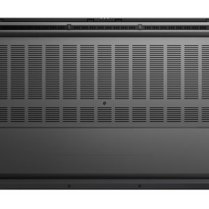 Asus ROG Zephyrus G16 GU605CM-QR122 (16 inča 2.5K, Ultra 7 255H, ... - Slika 7