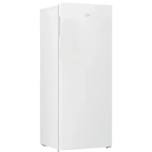 Beko Frižider Beko RSSA 290 M41 WN visina 150.8cm/zapremina 282l - Slika 1