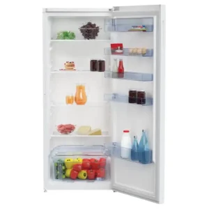 Beko Frižider Beko RSSA 290 M41 WN visina 150.8cm/zapremina 282l - Slika 2