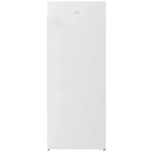 Beko Frižider Beko RSSA 290 M41 WN visina 150.8cm/zapremina 282l - Slika 3