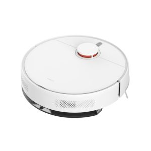 Xiaomi Robot Vacuum S40C EU usisivač (BHR9664EU) - Slika 1