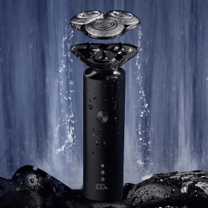 Xiaomi S301 trimer za bradu EU (BHR7450EU) - Slika 6
