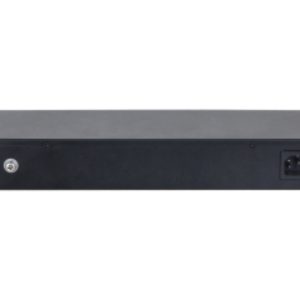 Dahua S3024-24GT 24-portni Gigabit switch - Slika 3