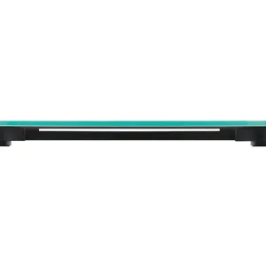 Sencor Telesna vaga Sencor SBS 2406BK/150kg/LCD/crna - Slika 2