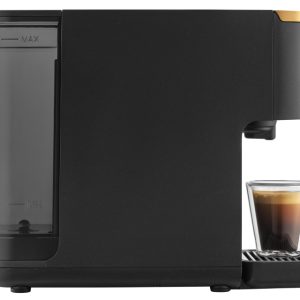 Sencor SCC 1000BK Aparat za espresso kafu - Slika 7