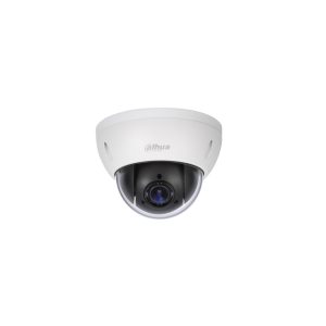 Dahua SD22204-GC-LB 2MP 4x Starlight HDCVI PTZ IP Camera - Slika 1
