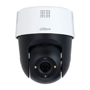 Dahua SD2A500-GN-A-PV 5MP IR and White Light Full-color Network PT... - Slika 1