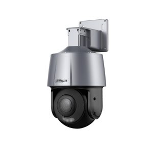 Dahua SD3A200-GN-A-PV 2MP IR and White Light Full-color Network PT... - Slika 1
