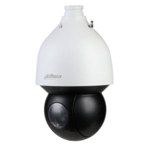 Dahua SD5A425GB-HNR 4MP 25× Starlight IR WizSense Network PTZ kame... - Slika 1