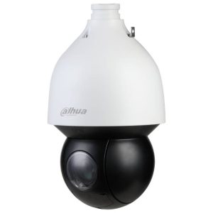Dahua SD5A432GB-HNR 4MP 32x Starlight IR WizSense Network PTZ kame... - Slika 2