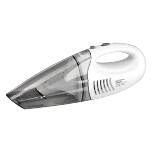 Sencor Stoni usisivač Sencor SVC190W - Slika 1