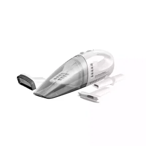 Sencor Stoni usisivač Sencor SVC190W - Slika 2