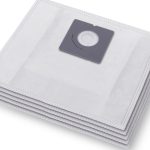 0505202669fa05bb02422